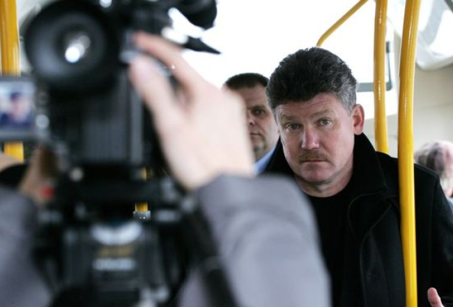 Kristaps Kuhaļskis, F64