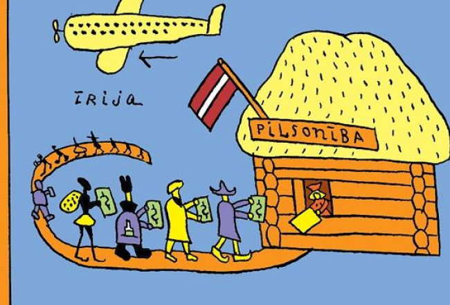 2014_09_bi-ofs-migracija-media-large.jpg