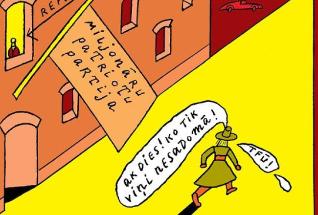 2014_09_bi-ofs-partija-media-large.jpg