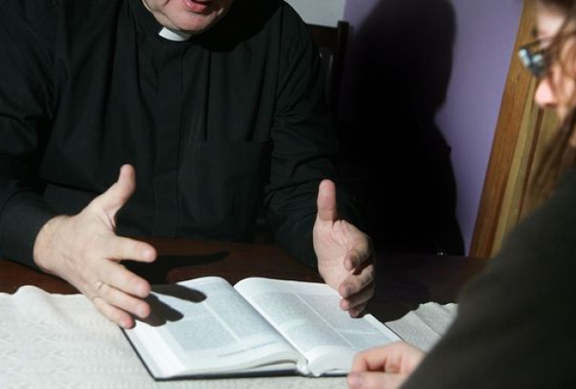 Mārtiņš Zilgalvis, F64