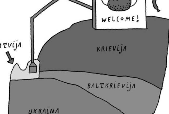 2014_09_bisofs-dzivesvieta-11aug-media-large.jpg