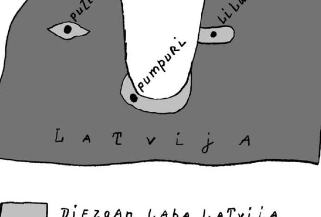2014_09_bisofs-puze-lilaste-26-jul-media-large.jpg
