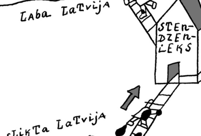 Māris Bišofs