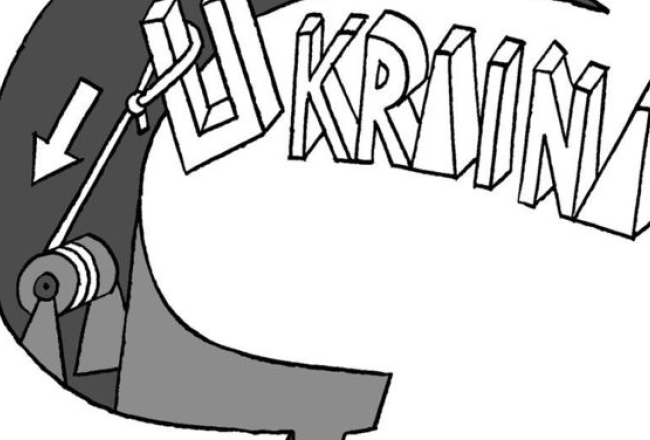 2014_09_bisofs-ukraina-28apr-media-large.jpg