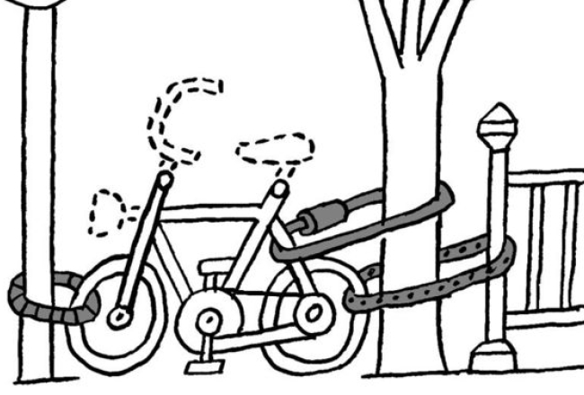 2014_09_bisofs-velosipeds-050510-media-large.jpg