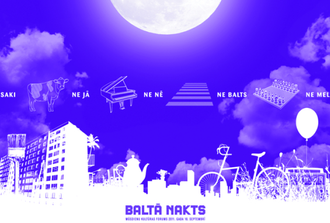 2014_09_bn-horizontals-01-media-large.jpg