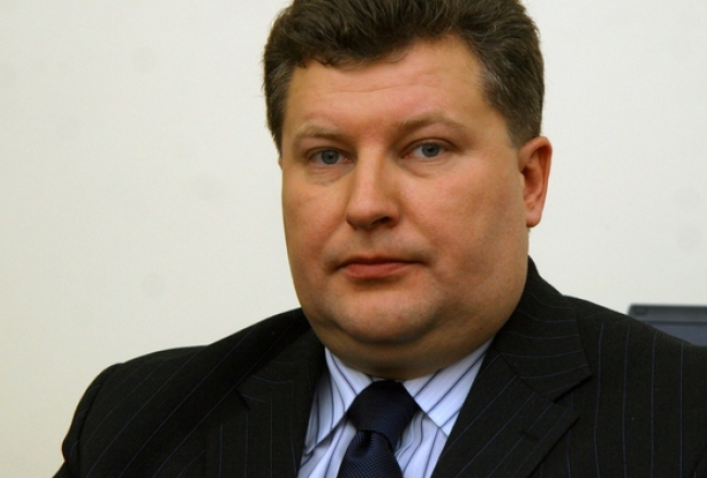 Kārlis Boldišēvics, FOTO: Mārtiņš Plūme, LETA