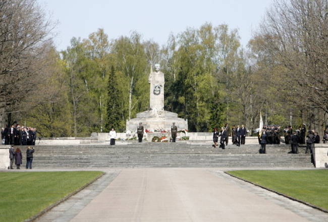 Foto: Mārtiņš Zilgalvis, F64