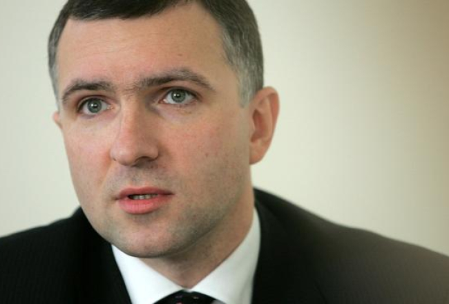 Jānis Brazovskis. Foto: Lauris Vīksne, F64