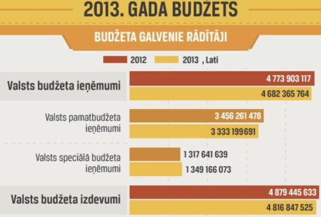 2014_09_budz-ts-media-large.jpg