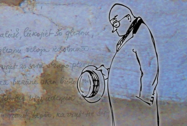 2014_09_caks-media-large.jpg