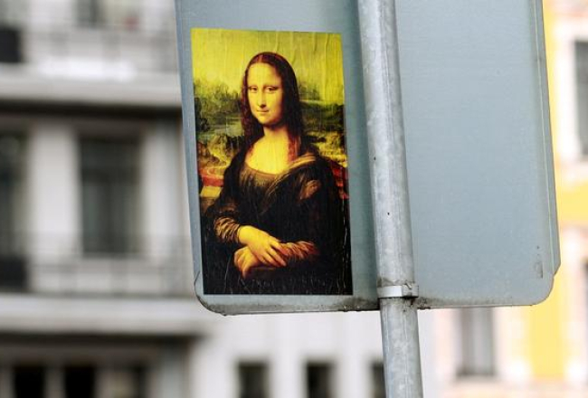 Foto: Kaspars Krafts, F64