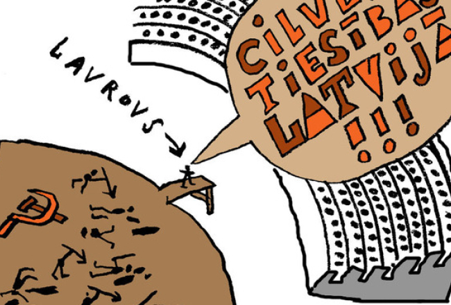2014_09_cilvektiesibas-media-large.jpg