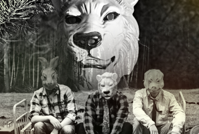 2014_09_cita-vide-media-large.png