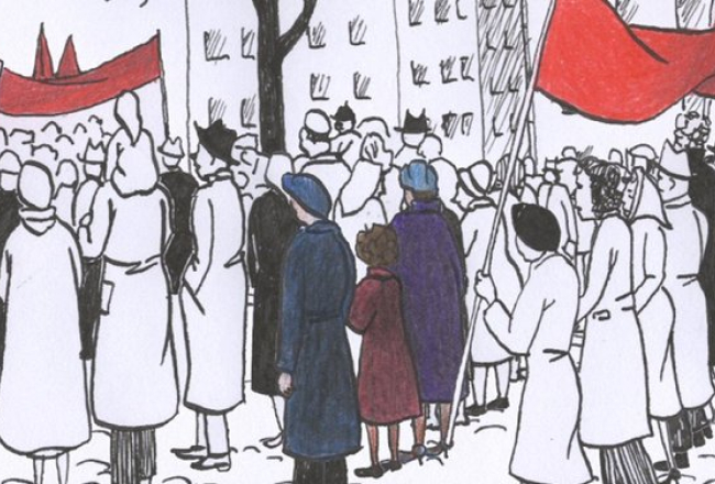 2014_09_cizaaciim-1-media-large.jpg