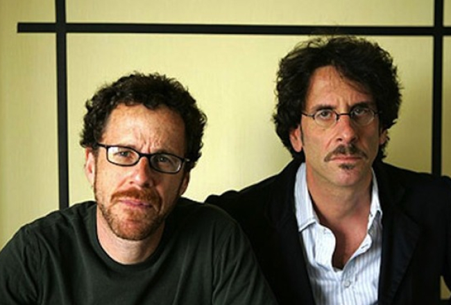 2014_09_cohen-media-large.jpg