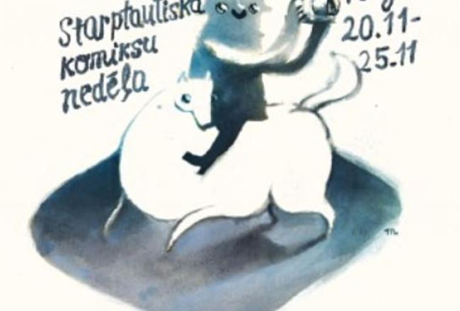 2014_09_comics-artventures-plak-media-large.jpg