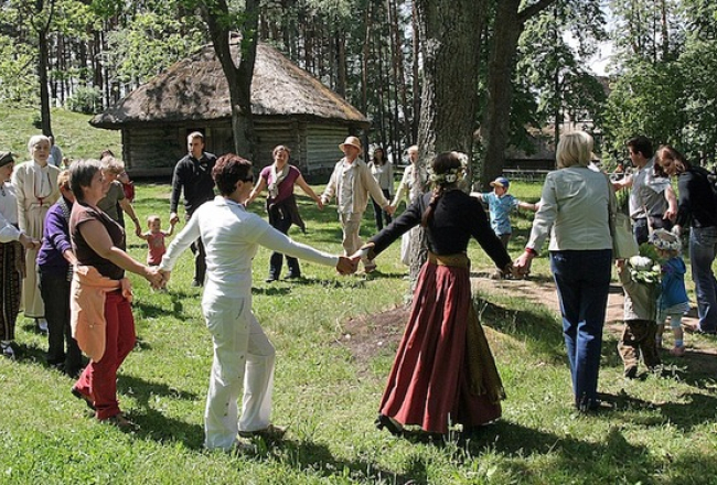Publicitātes foto