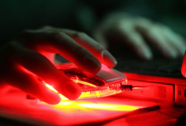 Kestutis Vanagas, F64