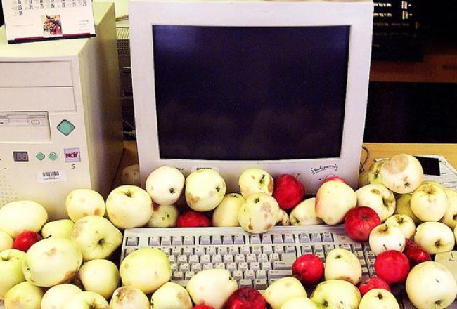 Foto: Atis Ieviņš, F64