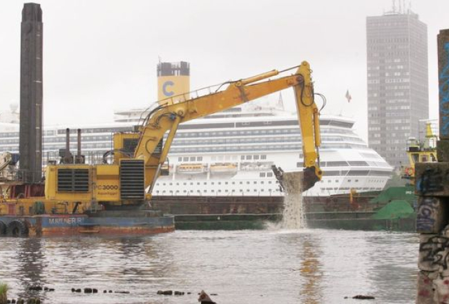 Foto: Raitis Plauks, F64