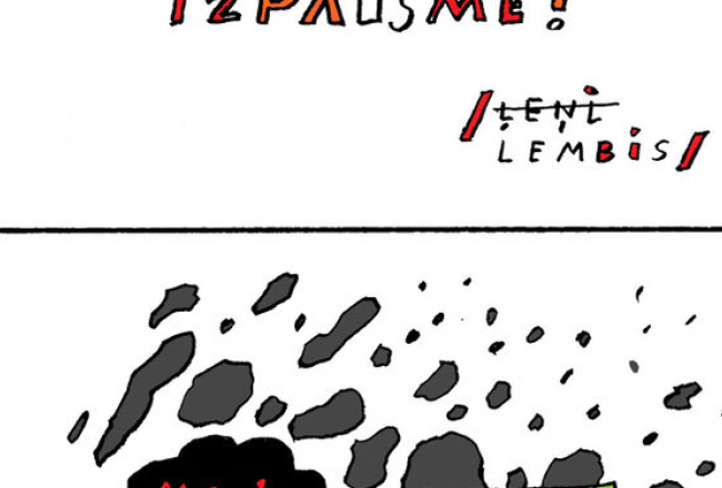 2014_09_demokratija-marisbishofs-media-large.jpg