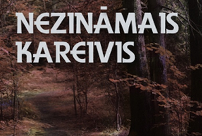 2014_09_dg-nezinkareivis-vaks-500pix-media-large.jpg
