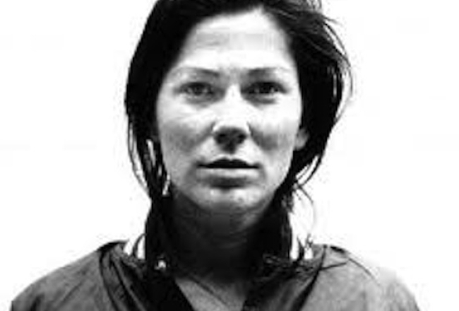2014_09_dila-media-large.jpg