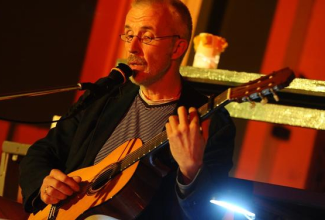 Kaspars Dimiters. Foto: Edijs Pālens, LETA