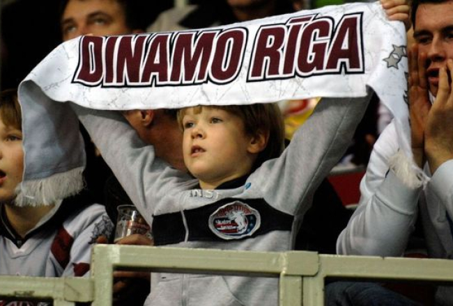 Foto: Romāns Kokšarovs, F64