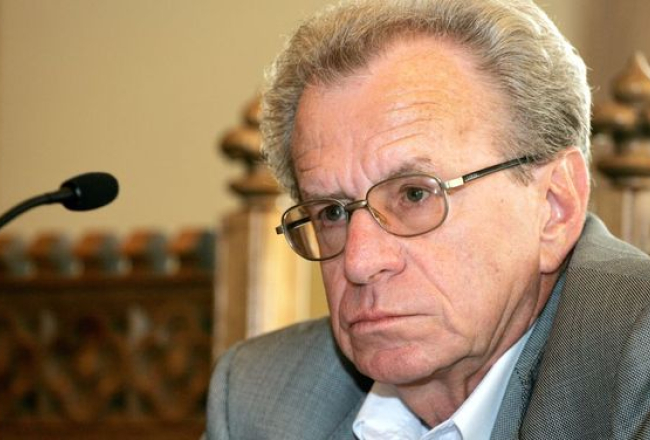 Sergejs Dolgopolovs (SC). Autors: Andrejs Terentjevs, F64