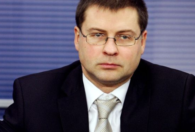 Foto: Lauris Vīksne, F64