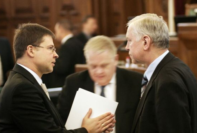 Foto: Andrejs Strokins, F64