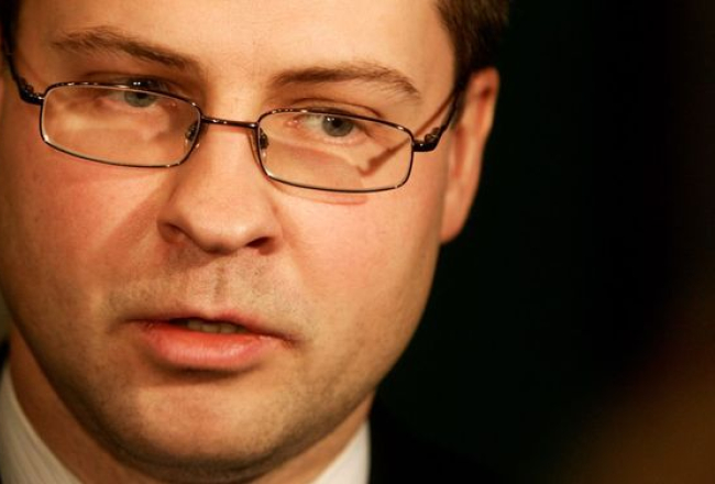 Jānis Saliņš, F64