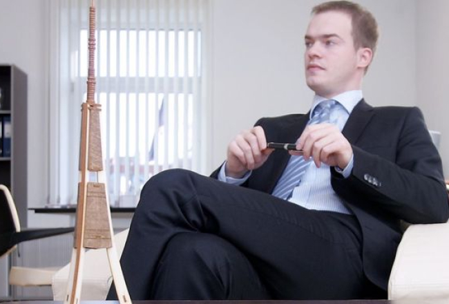 Kristaps Kuhaļskis, F64
