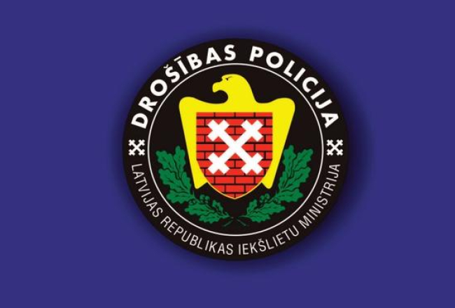2014_09_dro-media-large.jpg