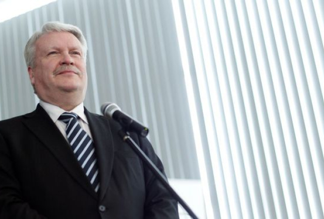 Foto: Reinis Hofmanis, F64