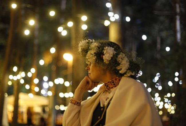 Foto: Emīls Desjatņikovs, F64