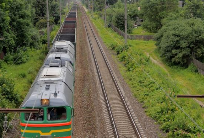 Foto: Gints Ivuškāns, F64