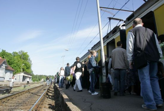 foto: Jānis Saliņš, f64