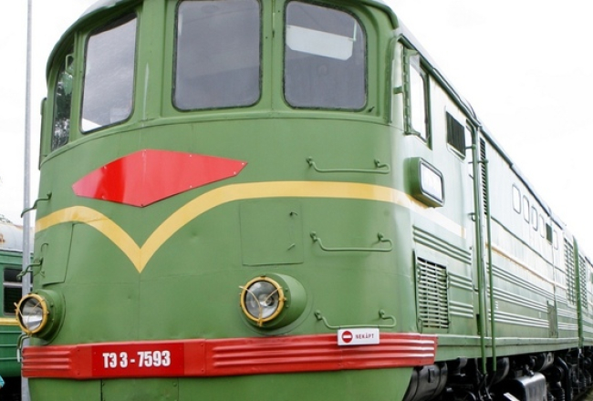 Foto: Mārtiņš Cīrulis, F64