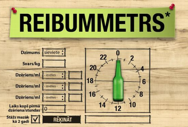 www.1188.lv/reibummetrs/