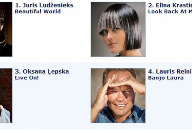 eirovizija.lv