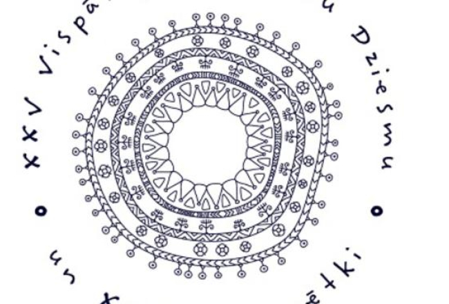 2014_09_dziesmu-sv-tki-media-large.jpg
