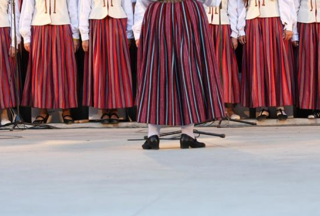 Foto: Edijs Pālens, LETA