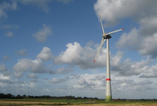 2014_09_e-126-georgsfeld-media-large.jpg