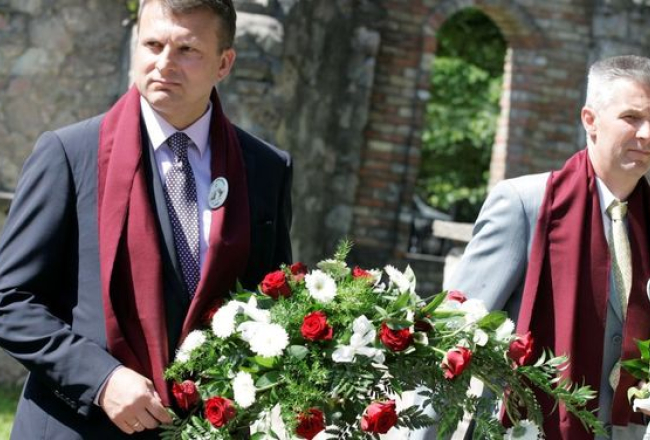 Andrejs Terentjevs, F64