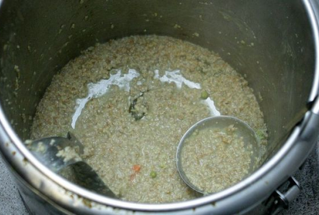 Evija Trifanova, LETA