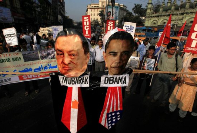 2014_09_egipte-mubaraksobama-epa-leta-media-large.jpg