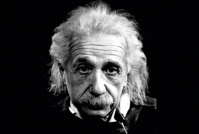 2014_09_einstein-5l-media-large.jpg